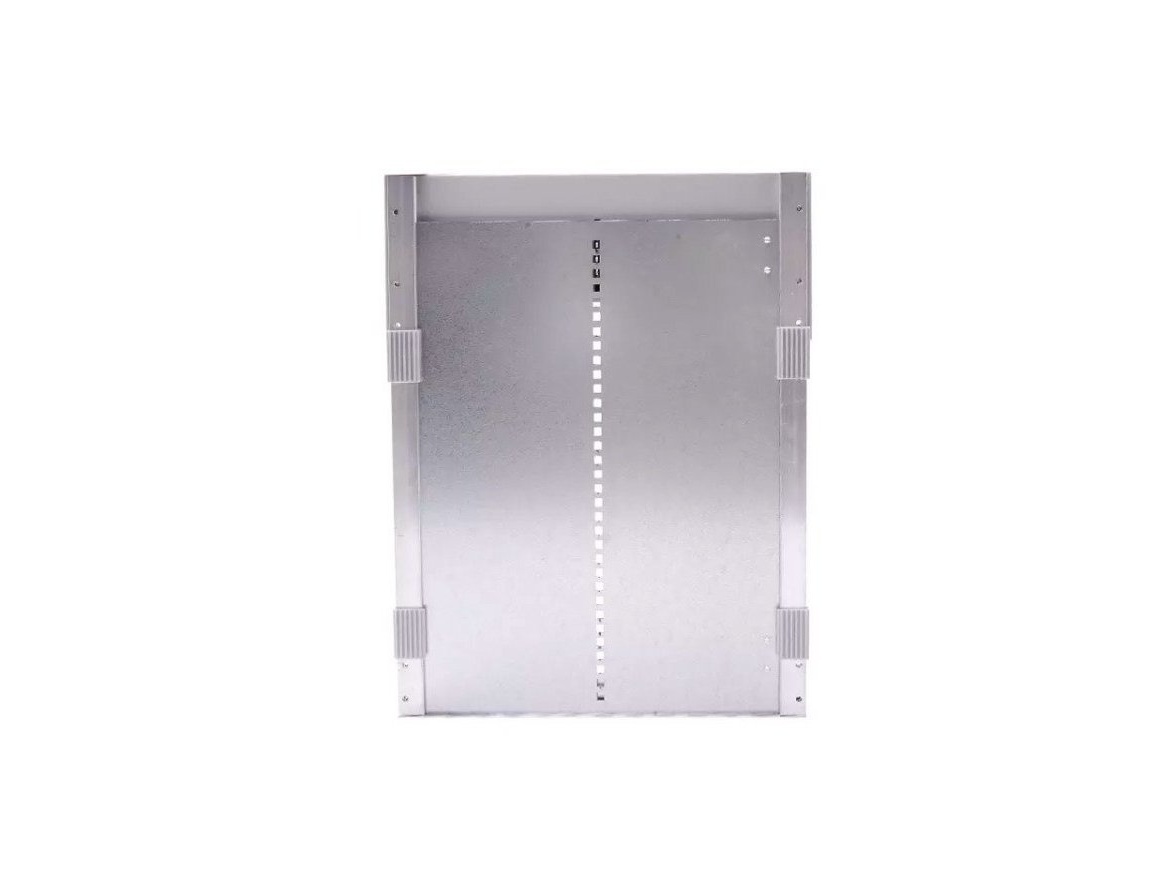 Scobax Automatická dvířka na otevírání/zavírání kurníku 4.0 - komplet