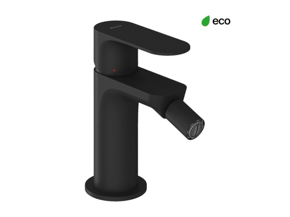 Ravak EL 056.60RGB Bidetová batéria 130 mm bez odtokovej armatúry, ružové zlato kefované