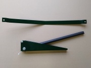 Limes Automatický otvírač Primus