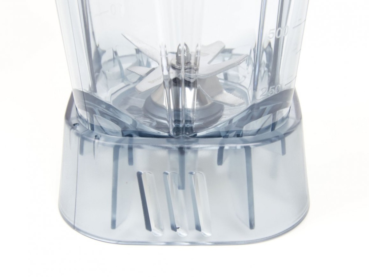 G21 Mixovací nádoba  2,5 l, Perfection a Excellent