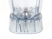 G21 Mixovací nádoba  2,5 l, Perfection a Excellent