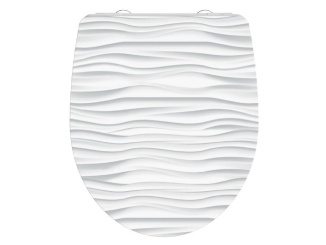 Príslušenstvo pre Bezdotykové dávkovače Donner MIST (Liquid)