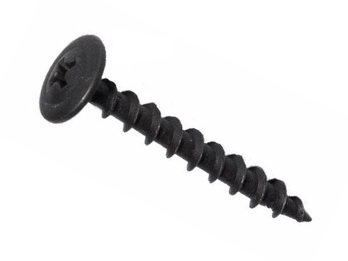 Samorezná skrutka ProfiFIX FN