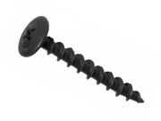 Samorezná skrutka ProfiFIX FN