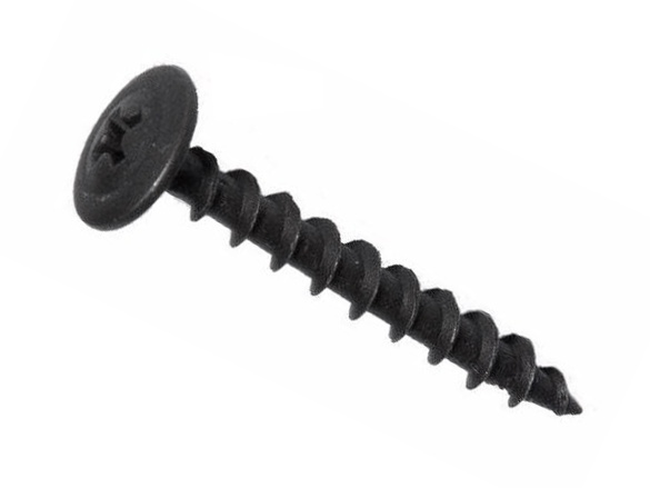 Samorezná skrutka ProfiFIX FN