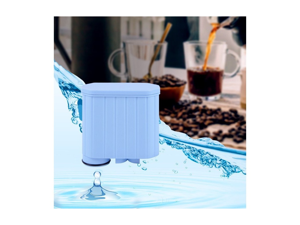 Filtry pro kávovary Spring Source Filtr CMF009 pro kávovary