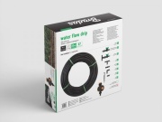 Bradas Kapková závlaha Bradas WATER FLOW DRIP - 50 m