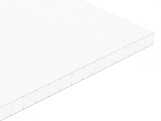 Polykarbonátová deska Palram 10 mm 2W LIGHT
