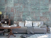 Merítsen ihletet a csempékből