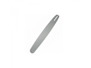 Scheppach Vodící lišta 18" (45 cm) 3/8" 1,3 mm