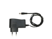 COSI Cosi vyhřívací podsedák double na baterii solid přírodní 90x40cm