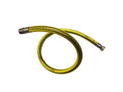 Připojovací hadice