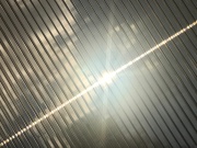 Polykarbonátová deska Gutta Guttagliss DUAL BOX 10 mm