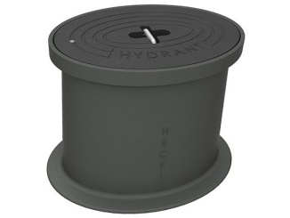 Poklopy – Heckl Renko