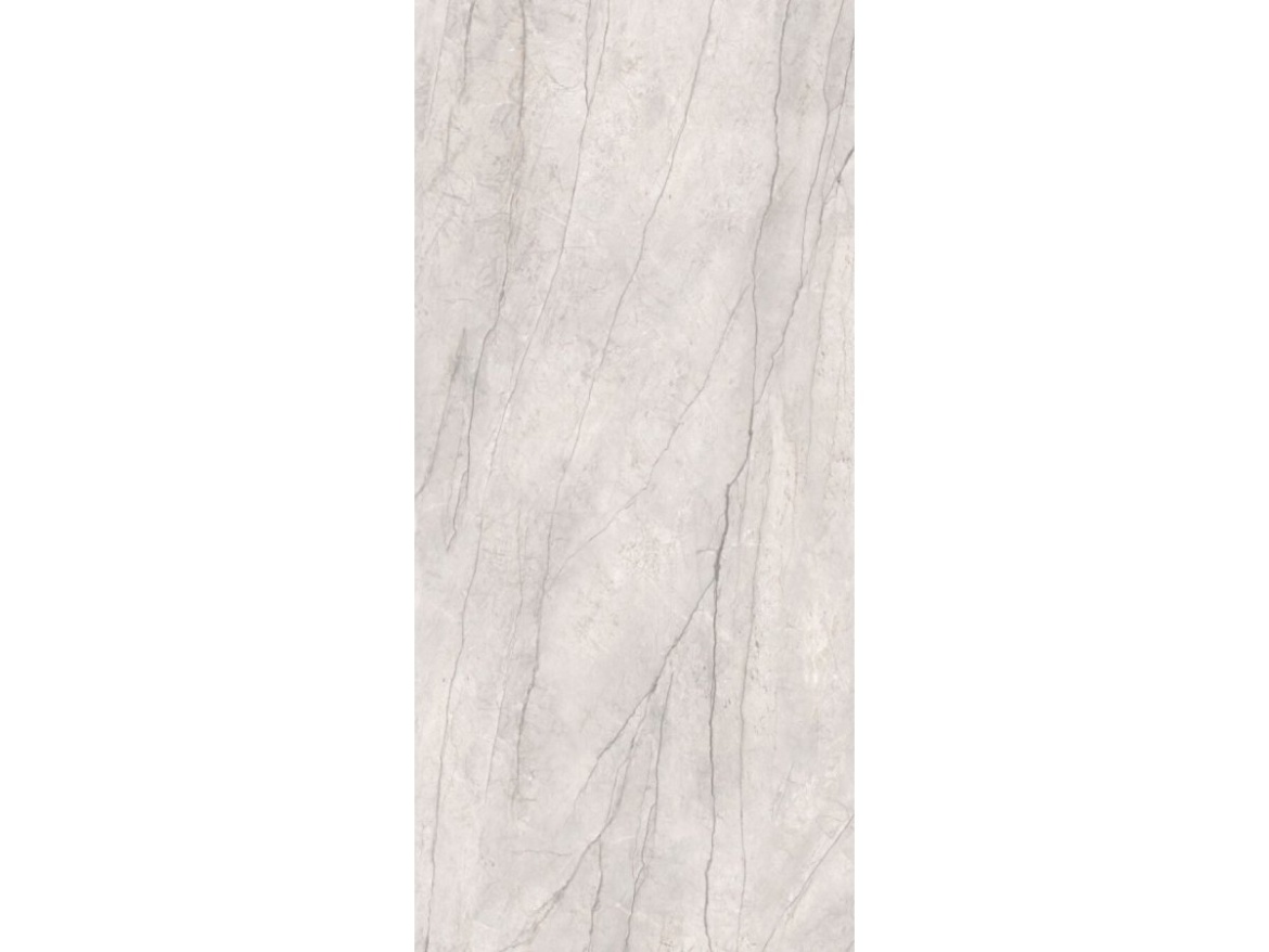 Obkladový panel Kronospan Rocko Elphain