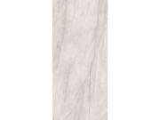 Obkladový panel Kronospan Rocko Elphain