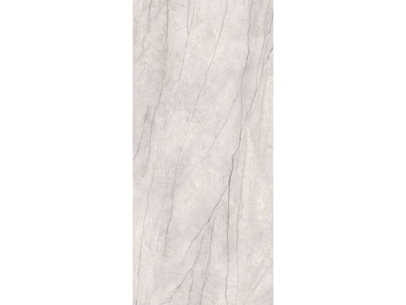 Obkladový panel Kronospan Rocko Elphain