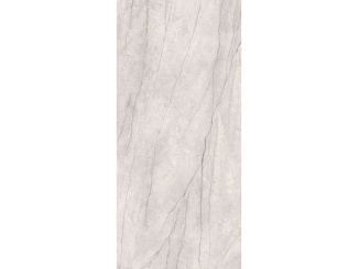 Příslušenství pro Kronospan 4.5 x 2800 mm - Stříbrný - 2800 mm 2800 mm, stříbrná