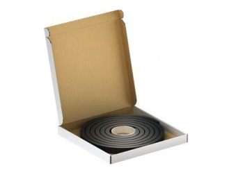 Építési tömések –  ACO těsnící pásek Dichtfix