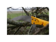 Teleskopická pila Silky Hayate 6100-6.5