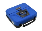 Compass Kompresor BOX