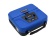 Compass Kompresor BOX