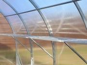 Boční police Scobax