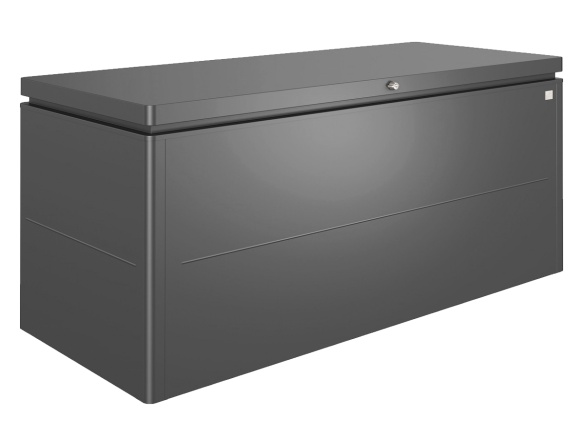 Box Biohort LoungeBox