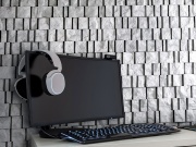 Inspirujte se obklady