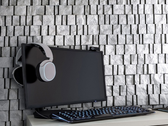 Inspirujte se obklady