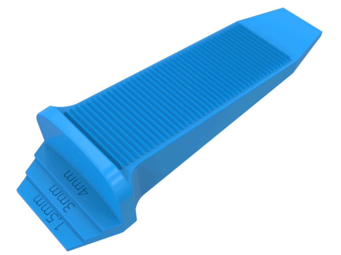 Scobax Set SL na obklady