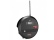 Scobax Generátor elektrického ohradníku fencee energy DUO RF EDX80
