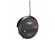 Scobax Generátor elektrického ohradníku fencee energy DUO RF EDX80