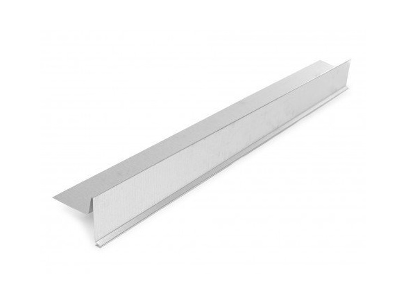 UNI oromvillám vízhorony nélkül Covernit