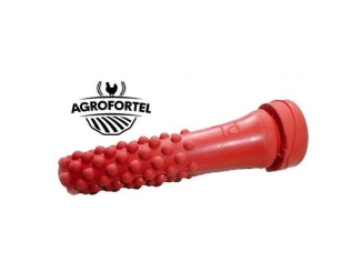 Drůběž –  Scobax Škubací prst "A"