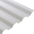 Polycarbonate (PC) Gutta Guttagliss Makro CST