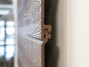 Covernit Obkladová WPC palubka