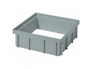 Covernit Nástavec pro revizní šachtu