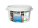 Scobax Rybí moučka - kyblík 2 kg