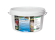 Scobax Rybí moučka - kyblík 2 kg