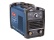 Svářecí invertor Scheppach WSE 1100