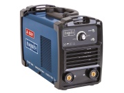 Zvárací invertor Scheppach WSE 1100
