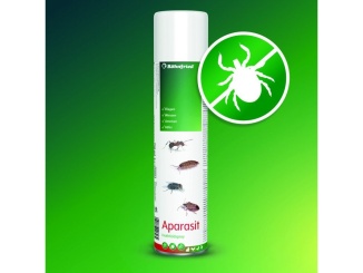 Chov zvierat –  Scobax Aparasit 750 ml