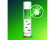 Scobax Aparasit 750 ml