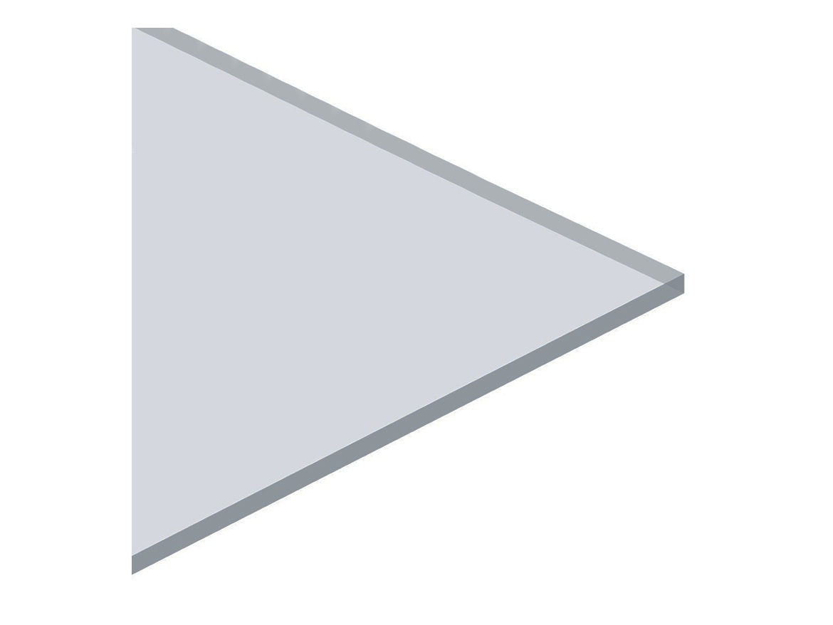 Kompozitní plné desky