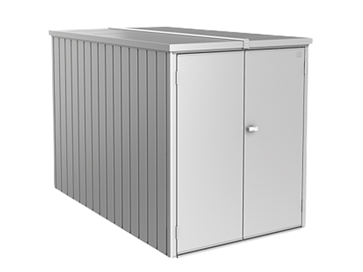 Skříň Biohort MiniGarage