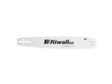 RPCS 5040 / RPCS 5140-hez Riwall PRO Vodící lišta 16" (40 cm) .325" 1,5 mm