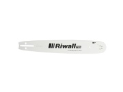 RPCS 5040 / RPCS 5140-hez Riwall PRO Vodící lišta 16" (40 cm) .325" 1,5 mm