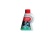 Ravak AntiCalc Conditioner 300 ml