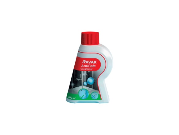 Ravak AntiICalc Conditioner 300 ml